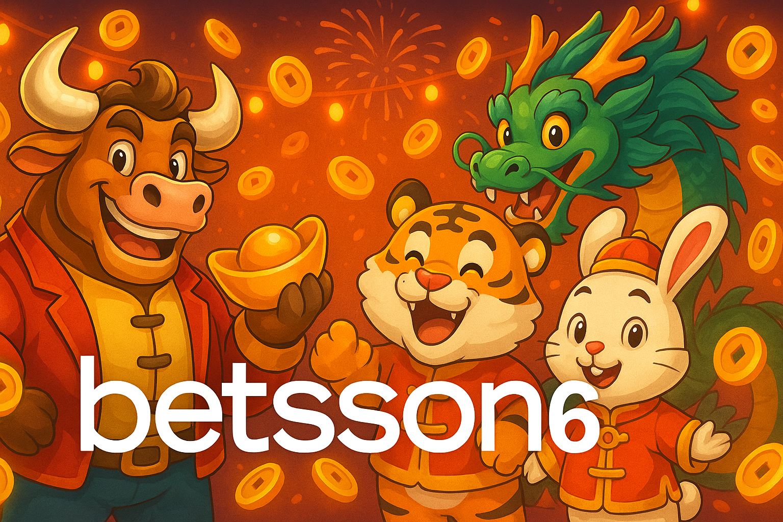 betsson6