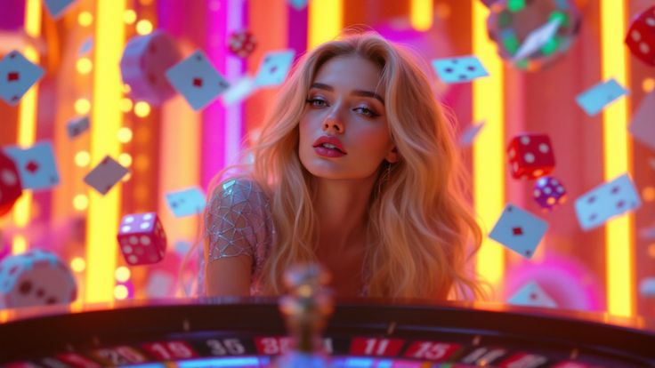 betsson6 پاکستان ریئل منی گیمز