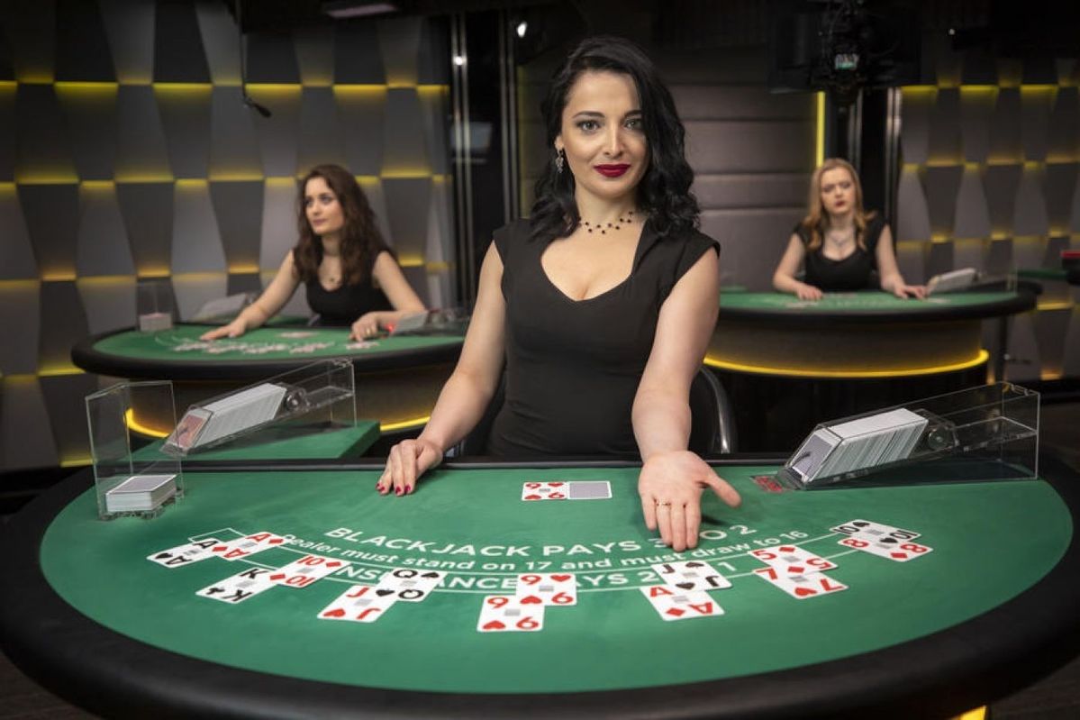 betsson6 Welcome Bonus