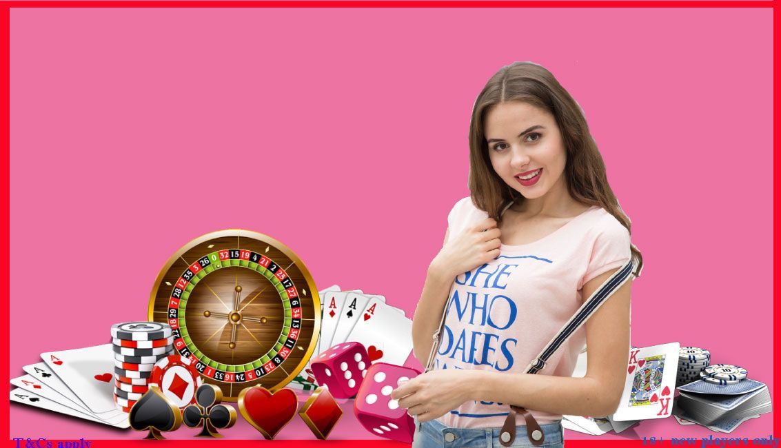 betsson6 Live Casino