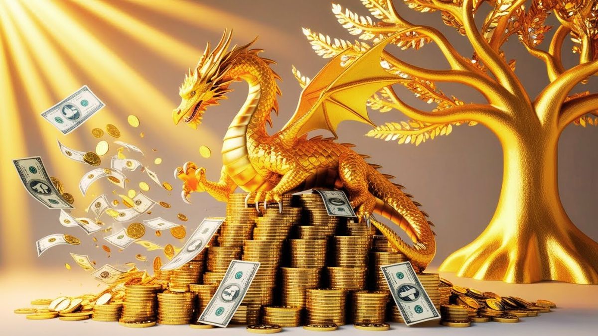 betsson6 Live Betting