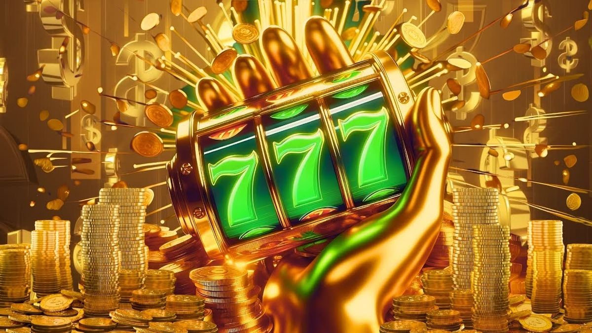 betsson6 Welcome Bonus