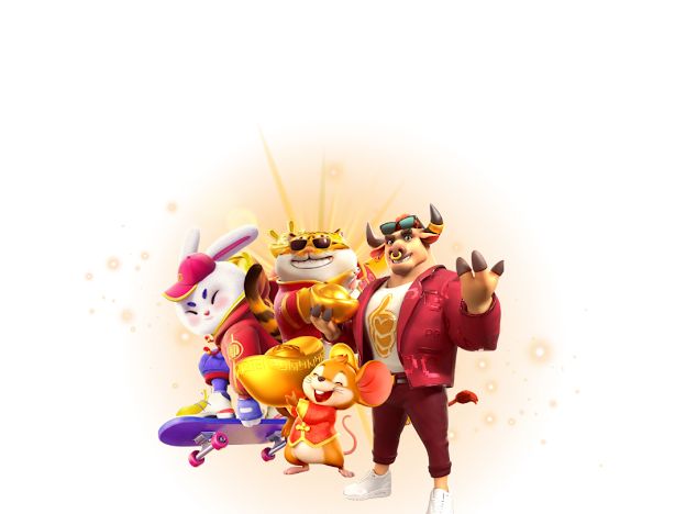 betsson6 Welcome Bonus