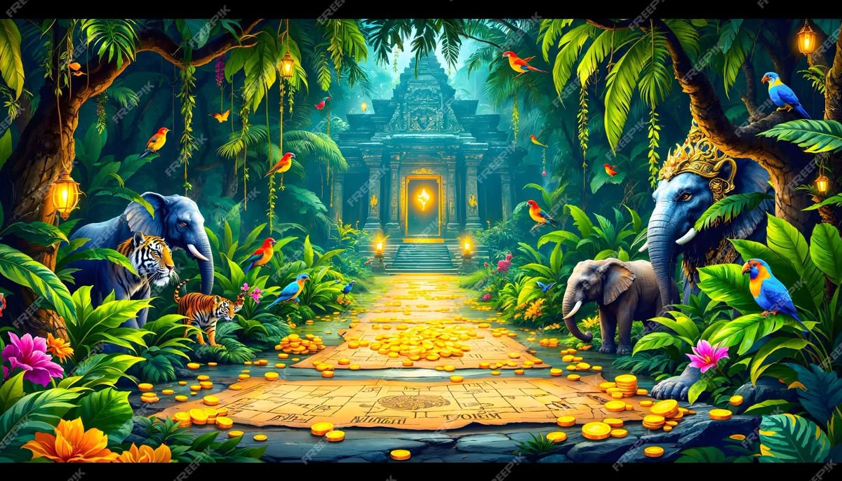 betsson6 Live Betting